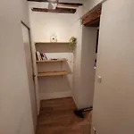 T4 Souplex Daire Toulouse