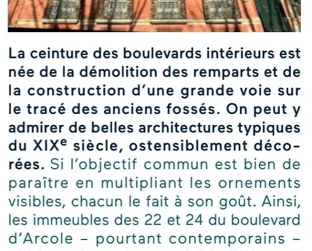 T4 Souplex Authentique Toulousain, 5pers 3lits- Equipe - Hypercentre *